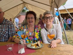 sommer_041